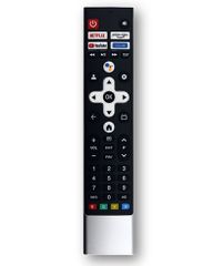 TESLA SMART LED TV Τηλεχειριστήριο Τύπου ORIGINAL