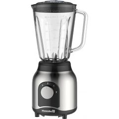 HAUSBERG HB-7762 Μπλέντερ Nutrition Extractor