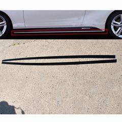BMW F30 M-TECH ΜΑΧΑΙΡΙΑ ΜΑΣΠΙΕ