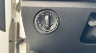 Volkswagen Up 2018 1.0 MOVE UP! 5D - FACELIFT - Α' ΧΕΡΙ - ΑΨΟΓΟ-thumb-36