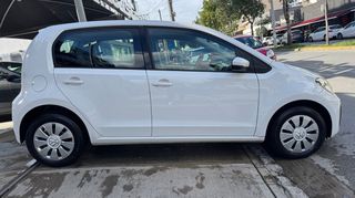 Volkswagen Up 2018 1.0 MOVE UP! 5D - FACELIFT - Α' ΧΕΡΙ - ΑΨΟΓΟ-thumb-11