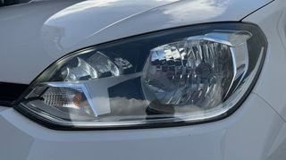 Volkswagen Up 2018 1.0 MOVE UP! 5D - FACELIFT - Α' ΧΕΡΙ - ΑΨΟΓΟ-thumb-18