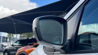 Volkswagen Up 2018 1.0 MOVE UP! 5D - FACELIFT - Α' ΧΕΡΙ - ΑΨΟΓΟ-thumb-20