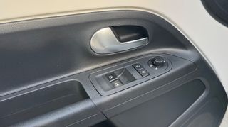 Volkswagen Up 2018 1.0 MOVE UP! 5D - FACELIFT - Α' ΧΕΡΙ - ΑΨΟΓΟ-thumb-21