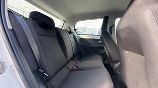 Volkswagen Up 2018 1.0 MOVE UP! 5D - FACELIFT - Α' ΧΕΡΙ - ΑΨΟΓΟ-thumb-26
