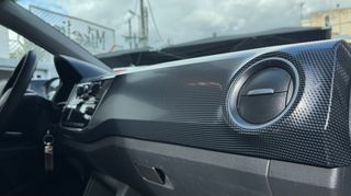Volkswagen Up 2018 1.0 MOVE UP! 5D - FACELIFT - Α' ΧΕΡΙ - ΑΨΟΓΟ-thumb-28