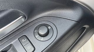Volkswagen Up 2018 1.0 MOVE UP! 5D - FACELIFT - Α' ΧΕΡΙ - ΑΨΟΓΟ-thumb-35