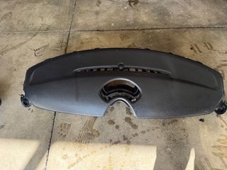Mini Cooper r56-thumb-1