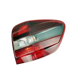 Δεξί φανάρι εξωτερικό Mercedes-Benz M-class (W164) 2005-2011 A1648202264