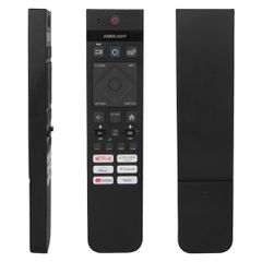 PHILIPS AMBILIGHT Τηλεχειριστήριο Τύπου ORIGINAL + VOICE CONTROL