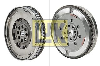 LUK ΒΟΛΑΝ NISSAN RENAULT 1.6 DCI