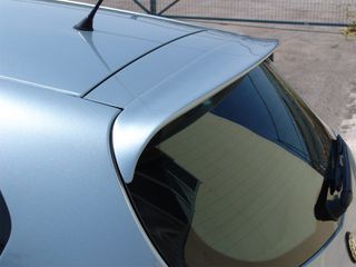 Αεροτομή Οροφής Alfa Romeo 147 MRL