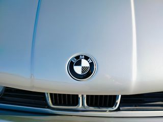Bmw 316 1991 316i