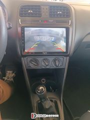 Volkswagen Polo 2017 1.4 TDI 75Hp ΕΛΛΗΝΙΚΗΣ ΑΝΤΙΠΡΟΣΩΠΕΙΑΣ-thumb-3