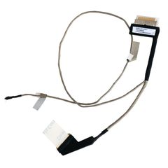 Καλωδιοταινία Οθόνης - Flex Video Screen LCD Cable για Laptop Acer Swift 3 SF314-52 SF314-52G SF314-53 1422-02MA000 1422-02MB000 50.GNUN5.007 N17P3 Non Touch eDP 30pins Monitor cable ( Κωδ.1-FLEX1829