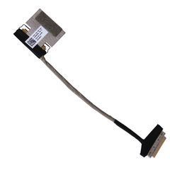 Καλωδιοταινία Οθόνης - Flex Video Screen LCD Cable για Laptop Acer Swift 3 SF314-512 SF314-512-759E SF314-512-51U3 N21C2 DC020044W00 50.K0FN2.005 Non Touch eDP 40pins QHD Monitor cable ( Κωδ.1-FLEX183