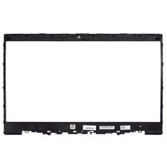 Πλαστικό Laptop - Screen Bezel Cover B για HP Chromebook 14 G6 14 G7 14A-NE 14A-NE0000 M01026-001 L90416-001 Black ( Κωδ.1-COV971 )