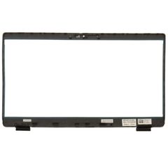 Πλαστικό Laptop - Screen Bezel Cover B για Dell Latitude 5320 Ε5320 13.3" NTS RGB Cam G2DGW 0G2DGW ΟG2DGW 46M.0M7CS.0006 460.0M705.0013 Black ( Κωδ.1-COV974 )