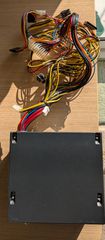 Τροφοδοτικό  PSU FORCE 650W-thumb-2