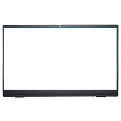Πλαστικό Laptop - Screen Bezel Cover B για Dell Inspiron 14 5420 5425 5420-R7GV8 14 Plus 7420 7425 7420-CN74302SC 0VCTGM VCTGM Black ( Κωδ.1-COV976 )