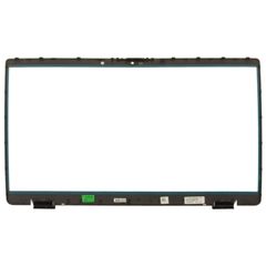 Πλαστικό Laptop - Screen Bezel Cover B για Dell Latitude 7420 Ε7420 14" 6mm HD Cam 683XH 0683XH O683XH AP30S000401 AP30S000301 Black ( Κωδ.1-COV978 )