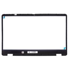 Πλαστικό Laptop - Screen Bezel Cover B για Lenovo 14e Chromebook Gen 2 82M1 82M2 IdeaPad 3 Chrome 14APO6 82MY 5B30Z38907 Black ( Κωδ.1-COV977 )
