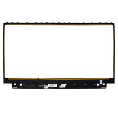 Πλαστικό Laptop - Screen Bezel Cover B για Dell Alienware x14 R1 3HXFT 03HXFT AP3PB000101 Black ( Κωδ.1-COV979 )