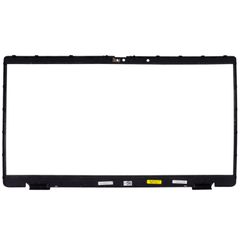 Πλαστικό Laptop - Screen Bezel Cover B για Dell Latitude 14 7430 E7430 7430-0CPXW 7430-9V2KM 7430-GPK47 62RT8 062RT8 O62RT8 AP3IW000601 Black ( Κωδ.1-COV982 )