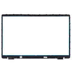 Πλαστικό Laptop - Screen Bezel Cover B για Dell Latitude 14 7440 E7440 7450 E7450 Ultralight IR Cam E7440-5709 E7450-5064 0TVHTD TVHTD FA3YN000100 Black ( Κωδ.1-COV980 )
