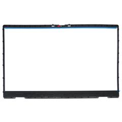 Πλαστικό Laptop - Screen Bezel Cover B για Dell Inspiron 15Pro 5510 5515 5518 460.0MZ0L.0012 05WK5X 5WK5X Black ( Κωδ.1-COV981 )