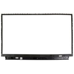 Πλαστικό Laptop - Screen Bezel Cover B για Dell Alienware Area-51m R2 51M R2 1W5F6 1TC8J J29F9 0J29F9 AP2RE000201 FA2RE000300 Black ( Κωδ.1-COV983 )