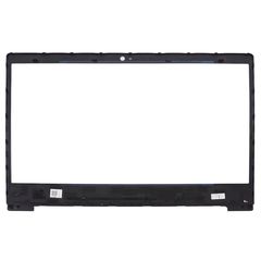Πλαστικό Laptop - Screen Bezel Cover B για Lenovo V14-IKB 81YA V14-IWL 81YB V14-IGL 82C2 V14-IIL 82C4 V14-ADA 82C6 V14-ARE 82DQ 631020102455A AP1CS000400 Black ( Κωδ.1-COV458 )