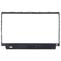 Πλαστικό Laptop - Screen Bezel Cover B για Dell G15 5510 5510-8R03T 5510-F7PKR 5510-75VVW 5510-Y4V8G 5510-39GGC 5510-MJMF0 HXRTH 0HXRTH CN-0HXRTH FA36N000500 FA36N000500-1 AP36N00030 Black ( Κωδ.1-COV