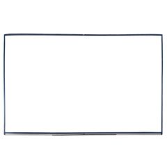 Πλαστικό Laptop - Screen Bezel Cover B για Dell XPS15 9500 9510 9520 9530 Precision M5550 M5560 5570 AP2SH000100 0VGNYJ VGNYJ 08V5JH 8V5JH 0G7R9F G7R9F Black ( Κωδ.1-COV985 )