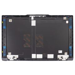 Πλαστικό Laptop - Screen Back Cover A για Lenovo Thinkpad E14 Gen 6 21M3 21M4 21M7 21M8 21M3002SGE 21M7001SAU 5CB1L57692 5CB1L57695 5CB1L57689 Black ( Κωδ.1-COV987 )