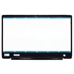 Πλαστικό Laptop - Screen Bezel Cover B για Dell 5580 Inspiron 15 5585 5588 0V9NV4 V9NV4 OV9NV4 460.0F802.0002 441.0F802.0002 Black ( Κωδ.1-COV989 )
