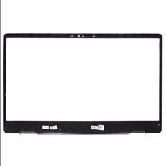 Πλαστικό Laptop - Screen Bezel Cover B για Dell 5590 5598 V5590 0FG89V FG89V OFG89V 460.0HF02.0001 Black ( Κωδ.1-COV994 )