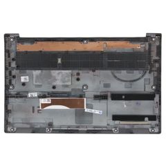 Πλαστικό Laptop - Bottom Case Cover D για Lenovo V14-IIL 82C4 82C401EUUS V14-IGL 82C2 82C2006VAU V14-ARE 82DQ V14-IWL 81YB V14-IKB 81YA 5CB0W44134 5CB0W44133 AP1KU000500 Gray ( Κωδ.1-COV995 )
