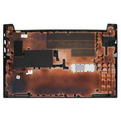 Πλαστικό Laptop - Bottom Case Cover D για Lenovo ThinkPad E15 Gen 4 21E6 21E7 5CB1H81806 5CB1H66053 5CB1H66055 JE542 5CB1H81807 5CB1H66054 AP2E8000100 AP2E6000200 5CB0Z69493 Black ( Κωδ.1-COV996 )