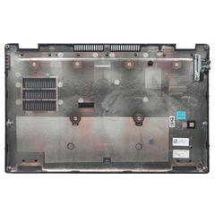 Πλαστικό Laptop - Bottom Cover D για Dell Latitude 14 5430 E5430 E5430-1888 E5430-1871 D8RFY 0D8RFY OD8RFY AP3IT000304 AP3IT000301 AP3IT000300 Silver ( Kωδ.1-COV998 )