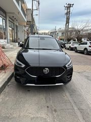 Mg ZS 2023 LUXURY