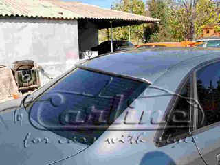 ΑΕΡΟΤΟΜΗ ΟΡΟΦΗΣ A4 B7 MRL