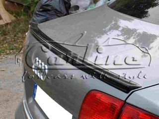 ΑΕΡΟΤΟΜΗ ΕΠΙΚΑΘΗΜΕΝΗ A4 B7 MRL