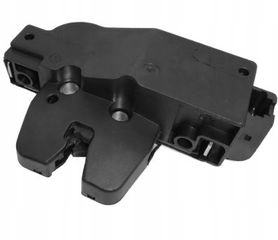 ΚΛΕΙΔΑΡΙΑ ΕΣΩ 3/5ης 307-307 SW 00-07 /C3 02-10/C4 04-10/XSARA 97-03/XSARA PICASSO (3pins)