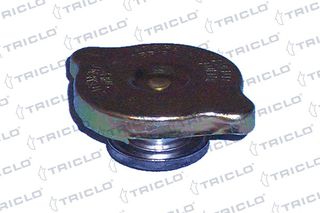 Ταπα Νερου MERCEDES 123 (C123), 123 T-MODEL (S123), 123 (W123), 124 (A124), 124 (C124), 124 T-MODEL (S124), 124 (W124), 190 (W201), /8 (W114), /8 (W115), E (A124), E (C124)