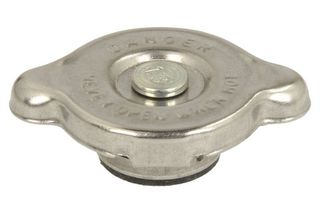 Ταπα Νερου DAIHATSU TERIOS; FORD RANGER HONDA ACCORD IV, ACCORD VI, CIVIC VI, CIVIC VII, LOGO, PRELUDE IV, PRELUDE V HYUNDAI ACCENT II, ACCENT III, ACCENT IV