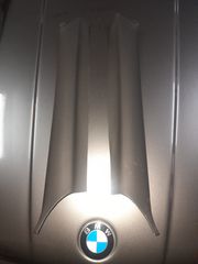bmw e30 m3 panel οροφης και κολονακια-thumb-1