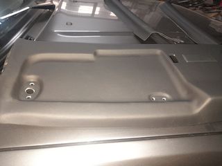 bmw e30 m3 panel οροφης και κολονακια-thumb-2