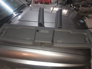 bmw e30 m3 panel οροφης και κολονακια-thumb-3