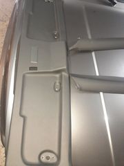 bmw e30 m3 panel οροφης και κολονακια-thumb-4